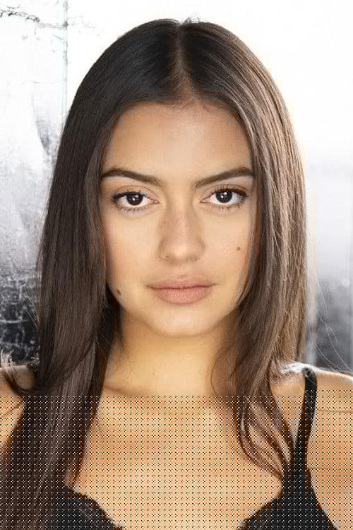Maia Jae