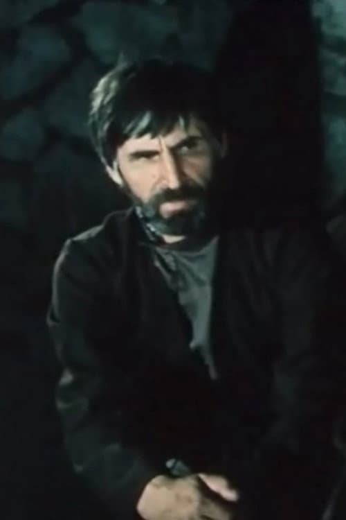 გივი ხახიძე