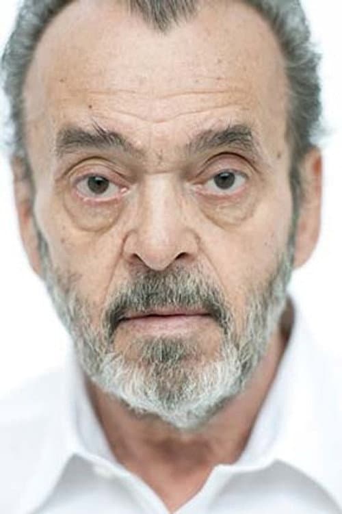 Fritz Schediwy