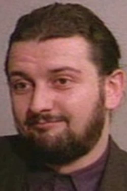 Marco Toto