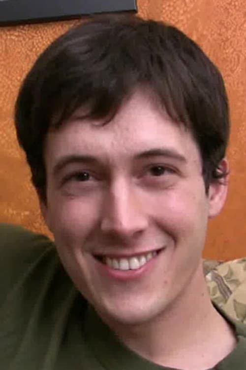 Jarret