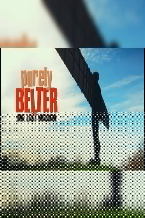 Purely Belter: One Last Mission