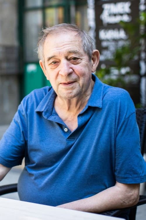 Jordán Tamás