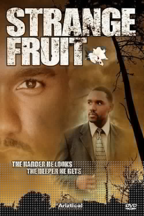 Strange Fruit