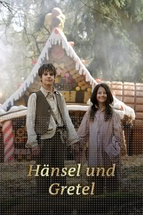 Hansel et Gretel