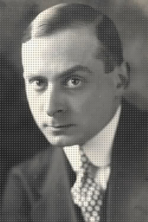 Ferdinand von Alten