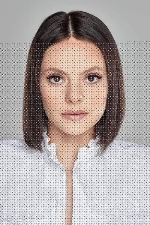 Francesca Michielin