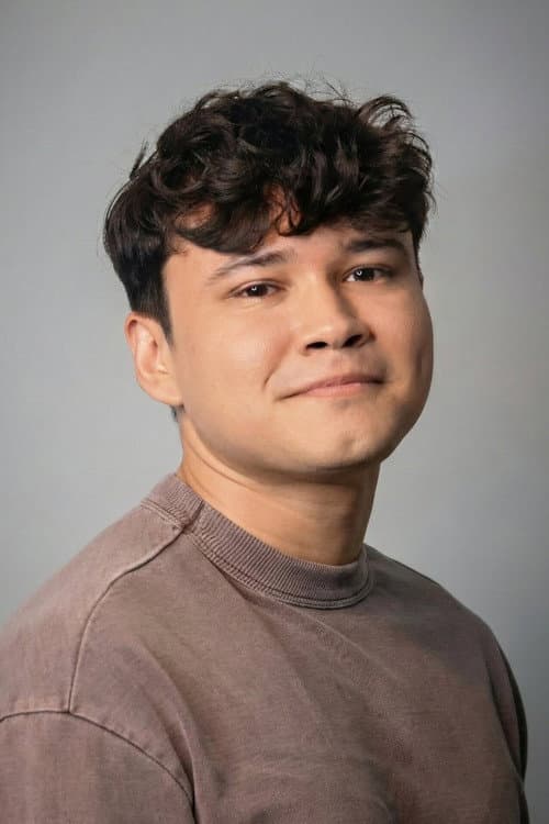 Luis Carlos