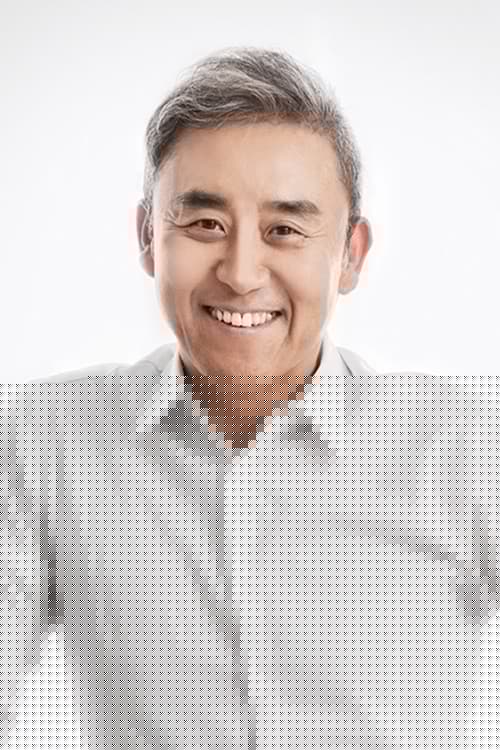 최준용