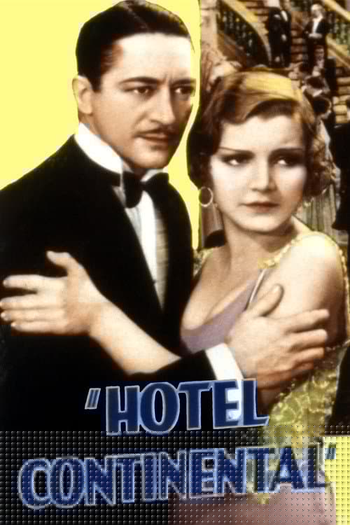 Hotel Continental