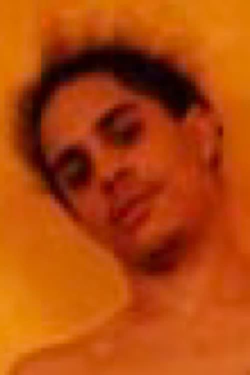C.J.
