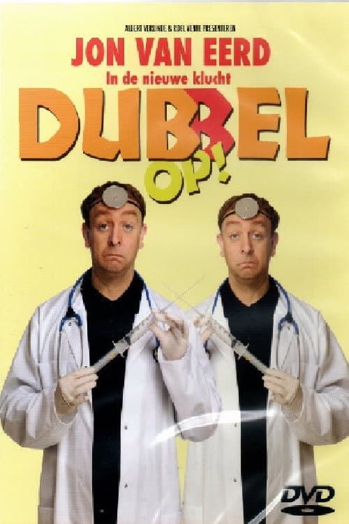 Dubbel Op!