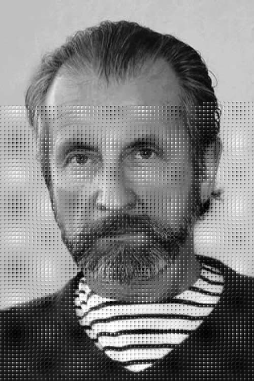 Waldemar Kalinowski
