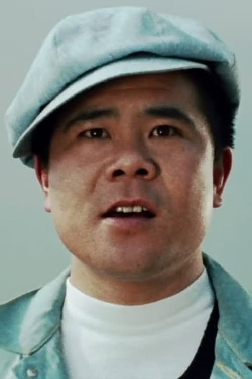 畠山麦