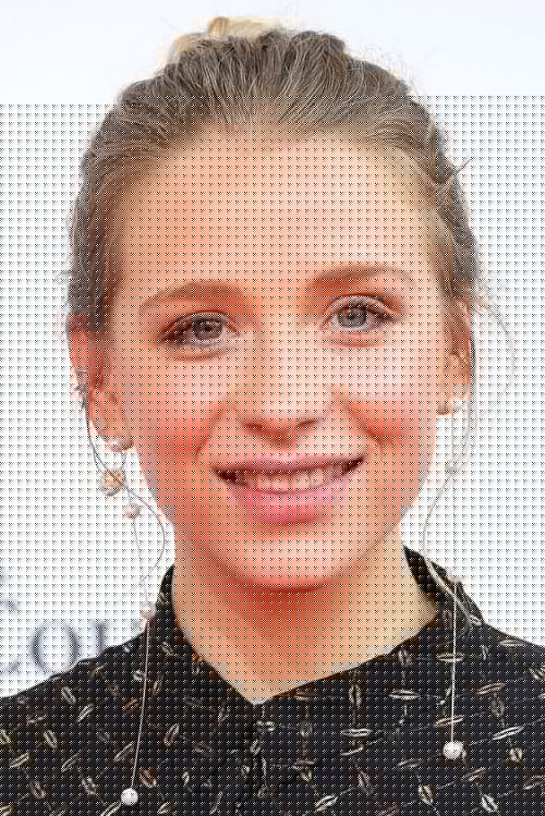 Lena Klenke