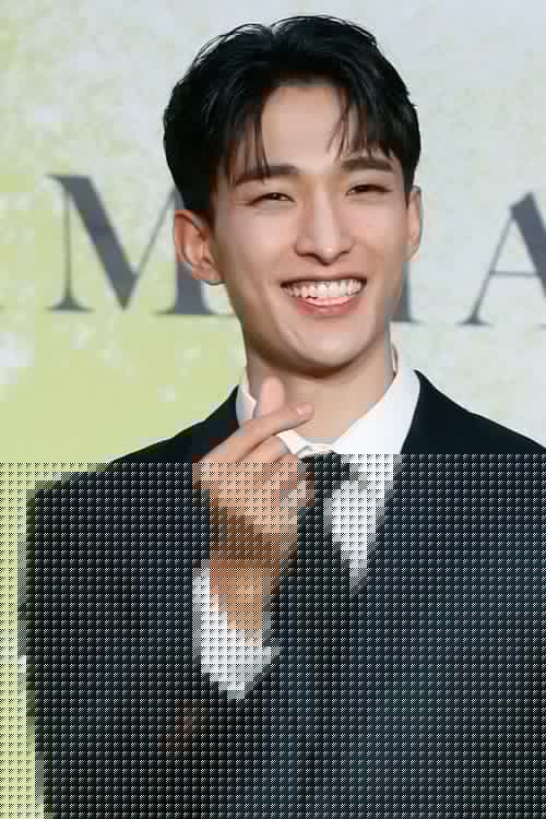 도겸