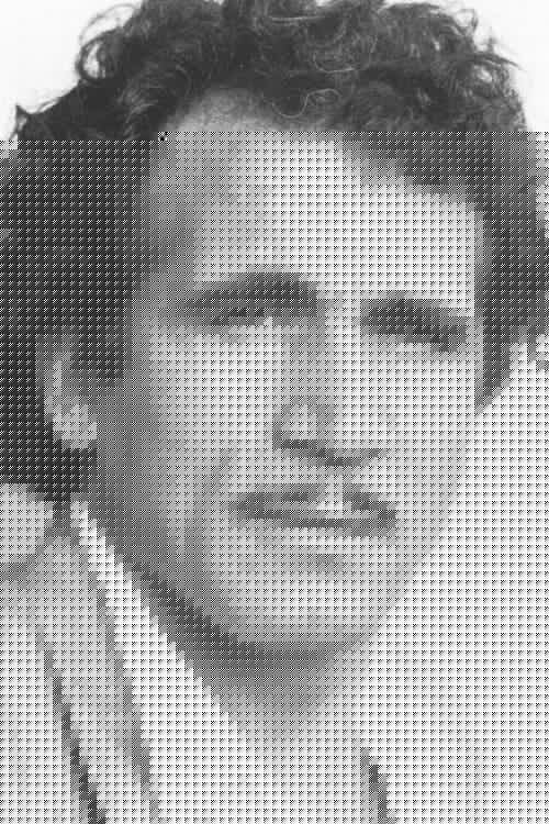 Salvatore Billa