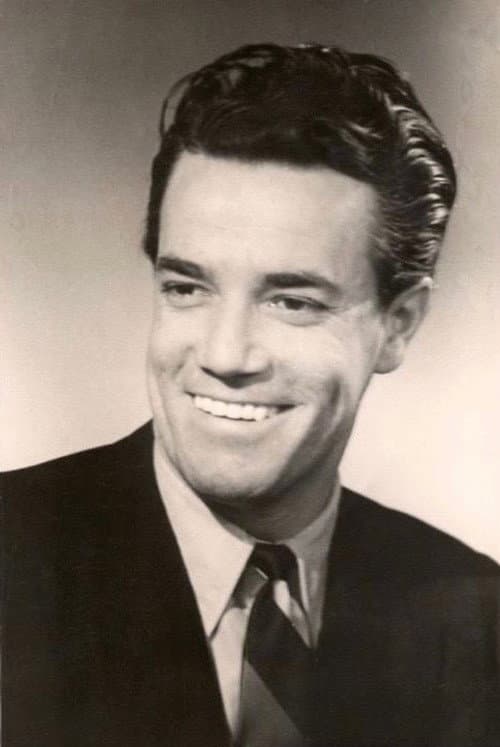 Henri Betti