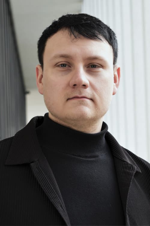 Timon Lumière
