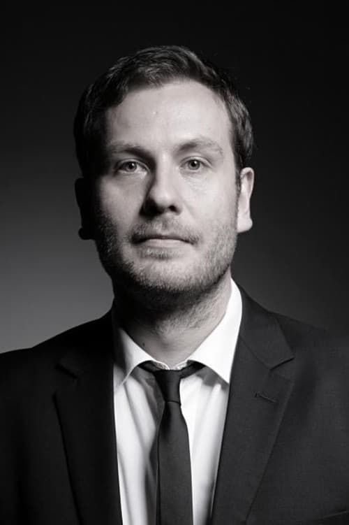Adam Lewandowski