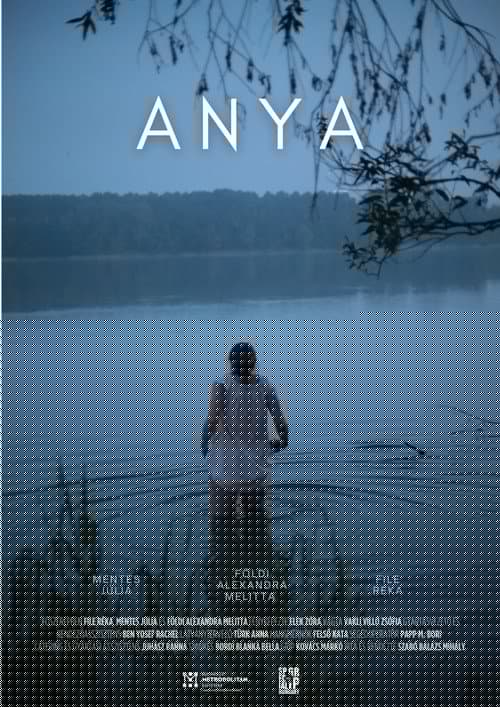 Anya