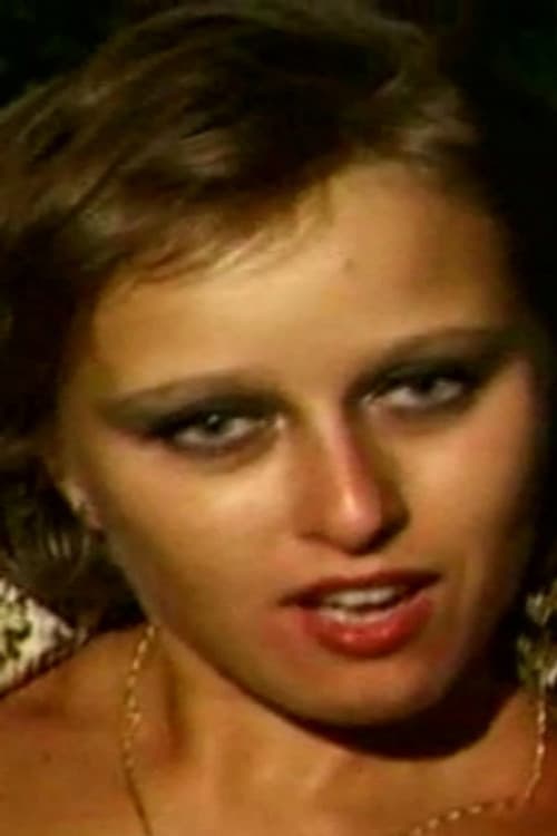 Cindy Becker