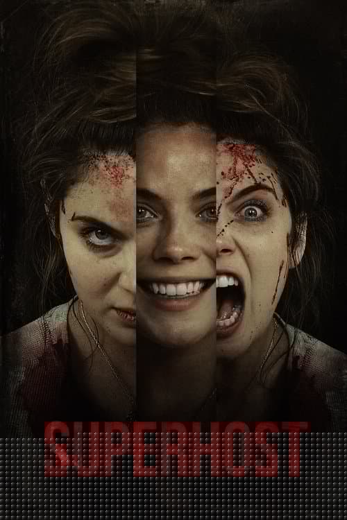 Superhost