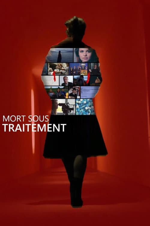 Mort sous traitement