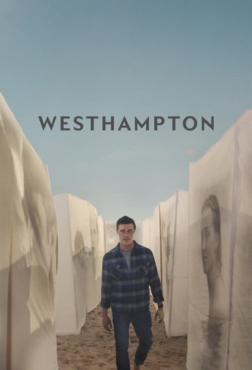 Westhampton