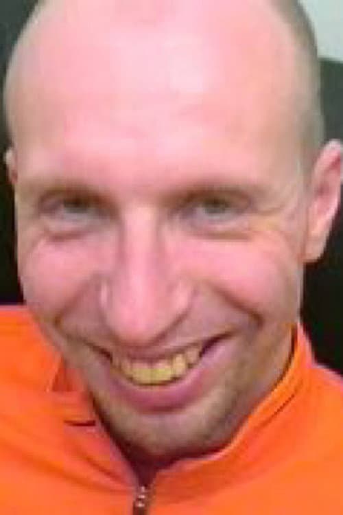 Eric
