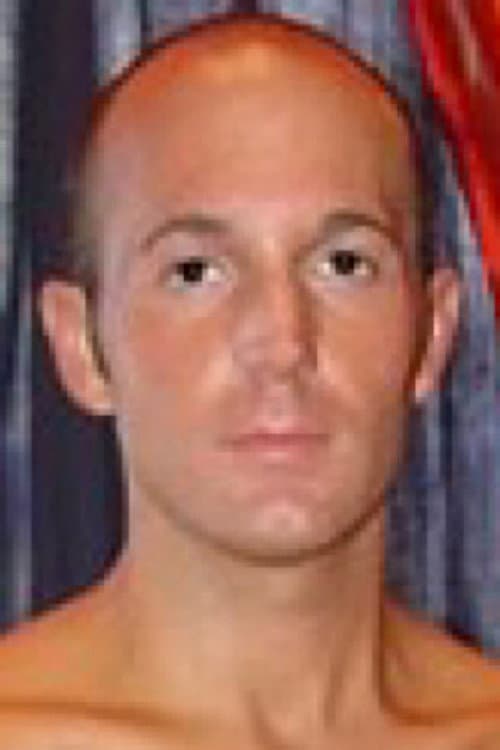 Lance Hilton
