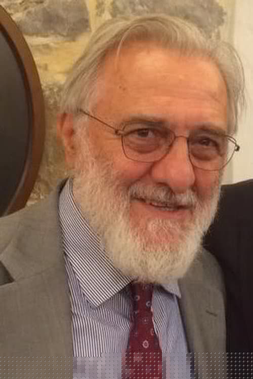 Γιάννης Σμαραγδής