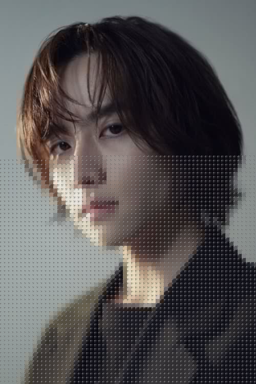 Rihito Itagaki