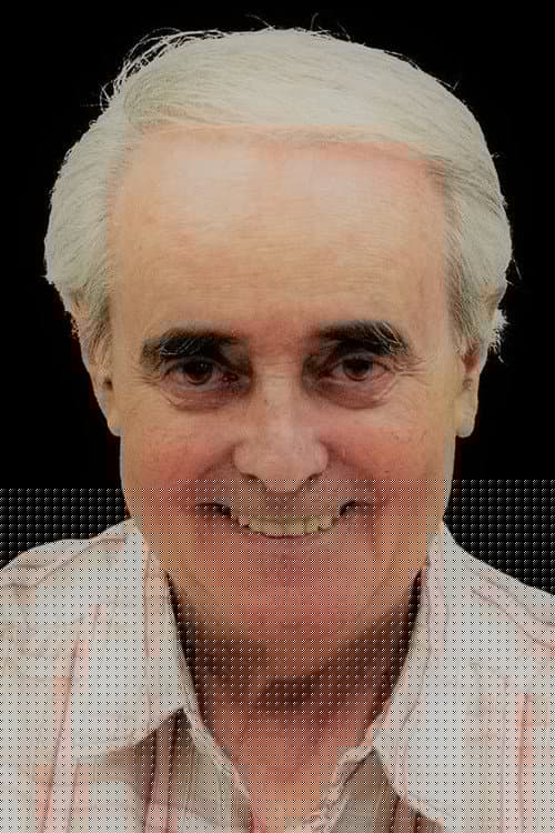 Octávio Matos