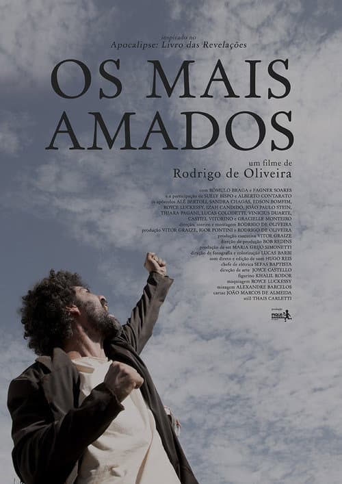 Os Mais Amados