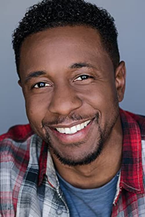 Anthony Gaskins