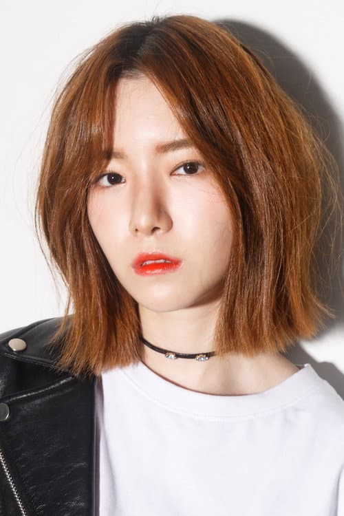 Ha Seung-ri