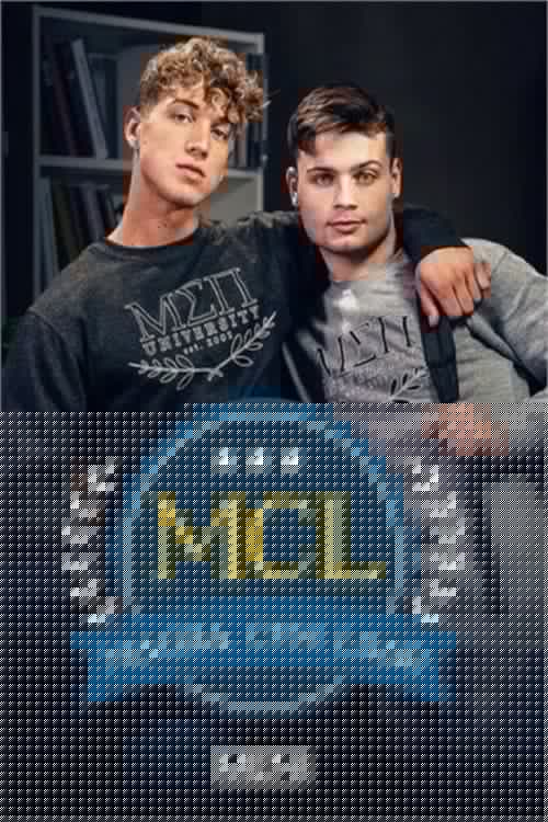 MCL: Magna Cum Load