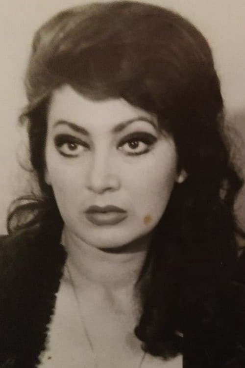 Nataliya Tağıyeva