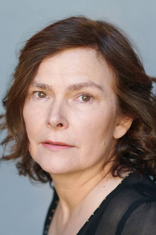 Svea Timander
