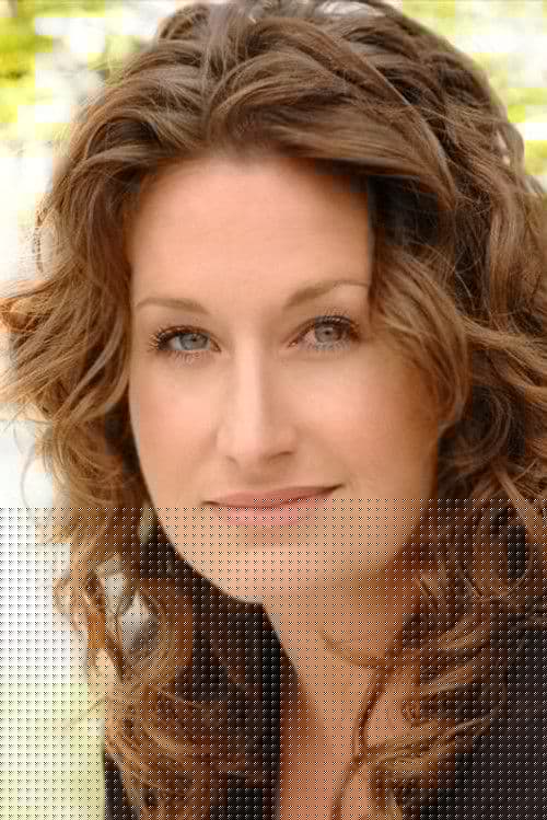 Rebecca Croll