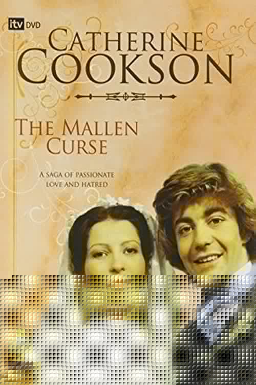 The Mallen Curse