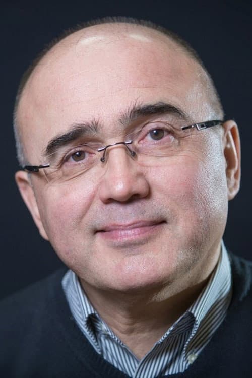 Анатолий Ахреев