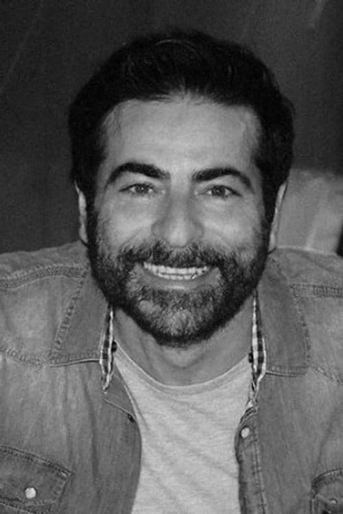 Nino Giuffrida