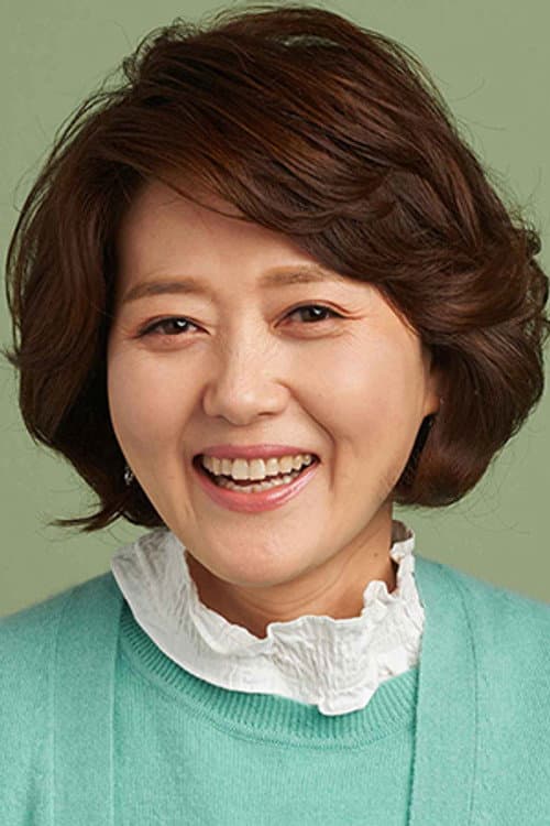 오영실