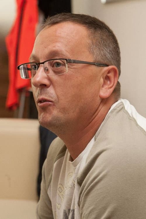 Pálok Gabi