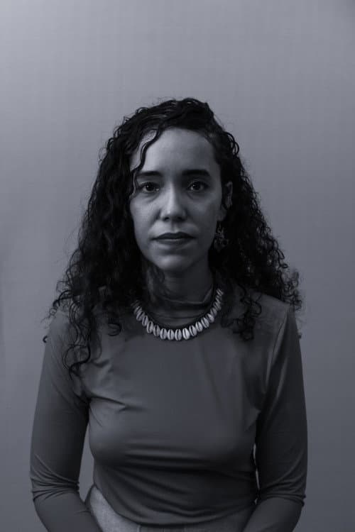 Jaimar Marcano