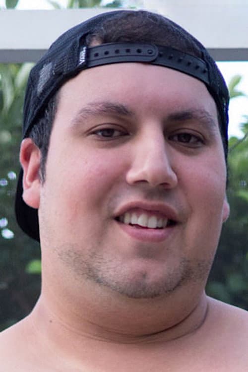 Caleb Delano