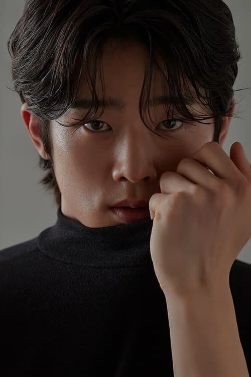 장의수