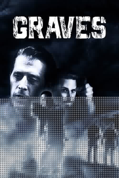 Graves